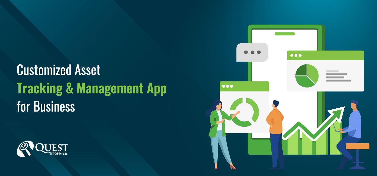 Why should the Healthcare Industry invest in Hospital Management App?